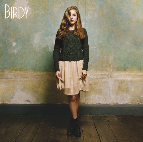 Birdy - Birdy - Preis vom 08.10.2026 07:26:42 h