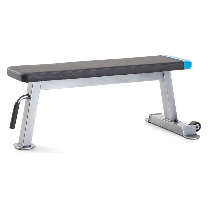 Proform Flat Bench (PFBE09620)