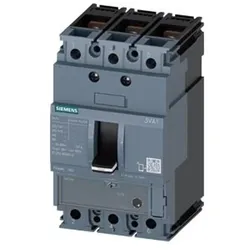 Siemens Dig.Industr. Leistungsschalter 3VA1112-6MH32-0AA0