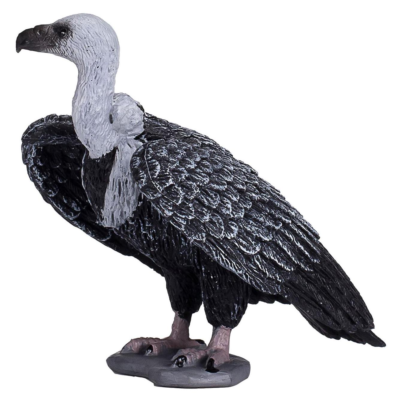 Animal Planet Gänsegeier (387165)
