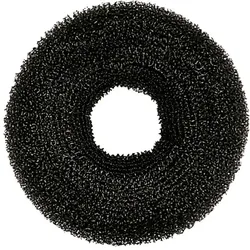 MyBrand Knotenrolle