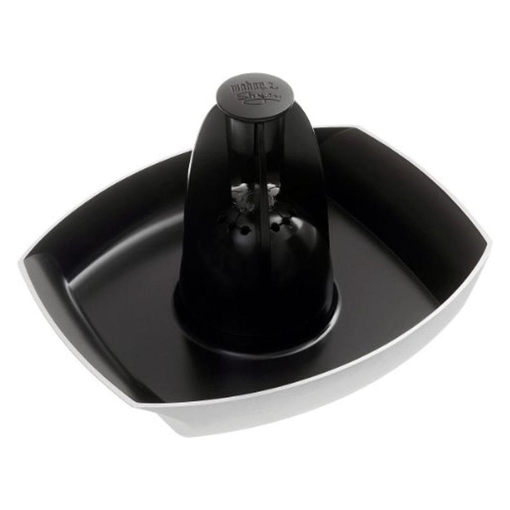 Weber Style (6731)