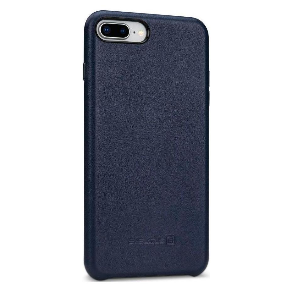 Evelatus iPhone 7/8 Plus Leather Case Prestige (Apple iPhone 7 Plus) (4751024979860)