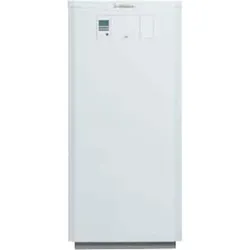 Vaillant ecoVIT VKK 486/5 Gas-Brennwertkessel 48 kW Erdgas E/LL