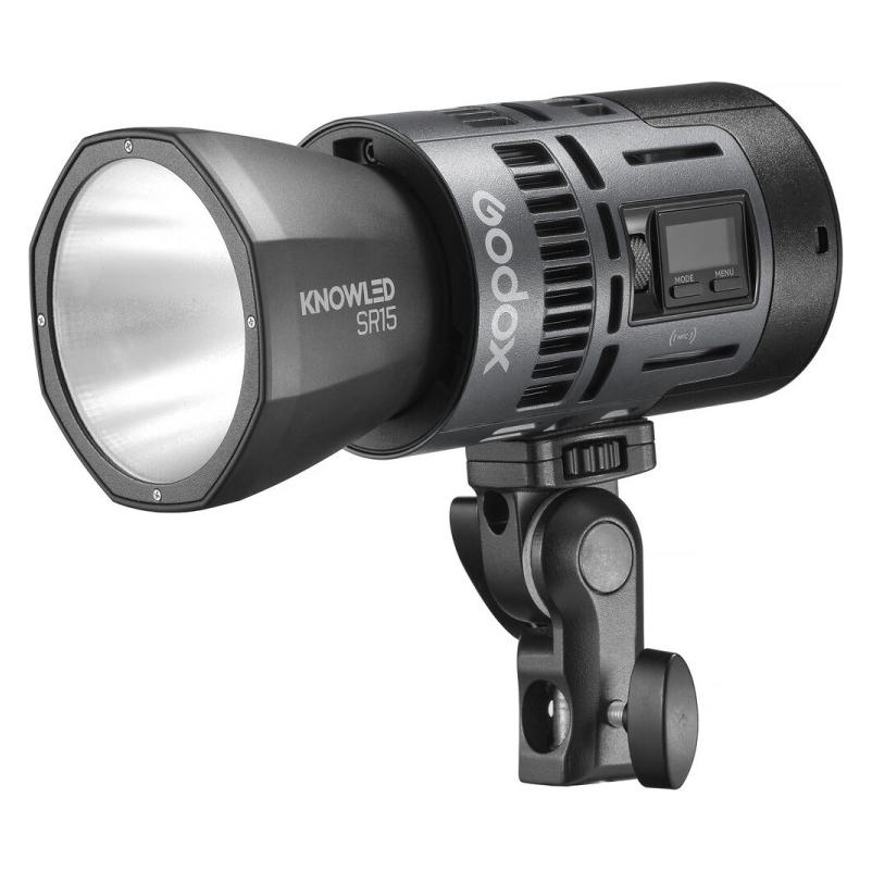 Godox RS60R 2K - Kit 2 x RS60R + Accessories (D288501)