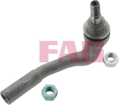 Schaeffler Fag Spurstangenkopf 840110310 Für Mercedes