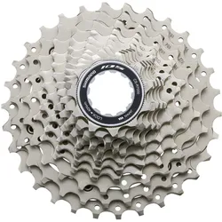 SHIMANO Kassette 105 CS-R7000 11-fach 11-30Z