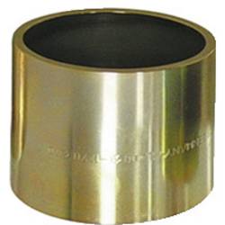 Gedore Automotive 2178931 KL-0039-1670 Druck-/Stützhülse, kurz, Ø 70/62 mm