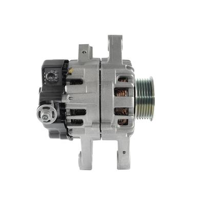 FRIESEN Generator 9090858 für TOYOTA