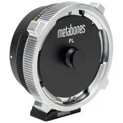 Metabones ARRI PL an L-Mount T Adapter Mark II