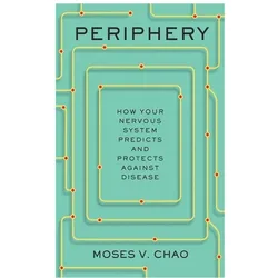 Periphery, Fachbücher von Moses V. Chao