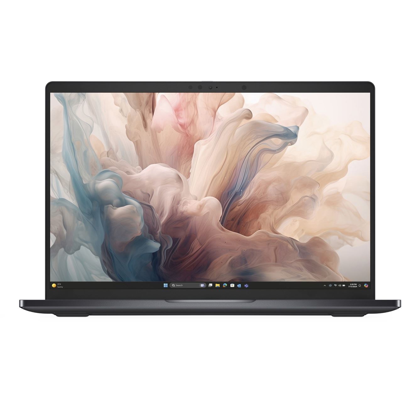 14" (35,56cm) Dell PRO 14 PREMIUM PA14250 U7-268V 32/512 W11P NOAC 3Y