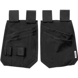Fristads, Werkzeugkoffer, Werkzeugtasche