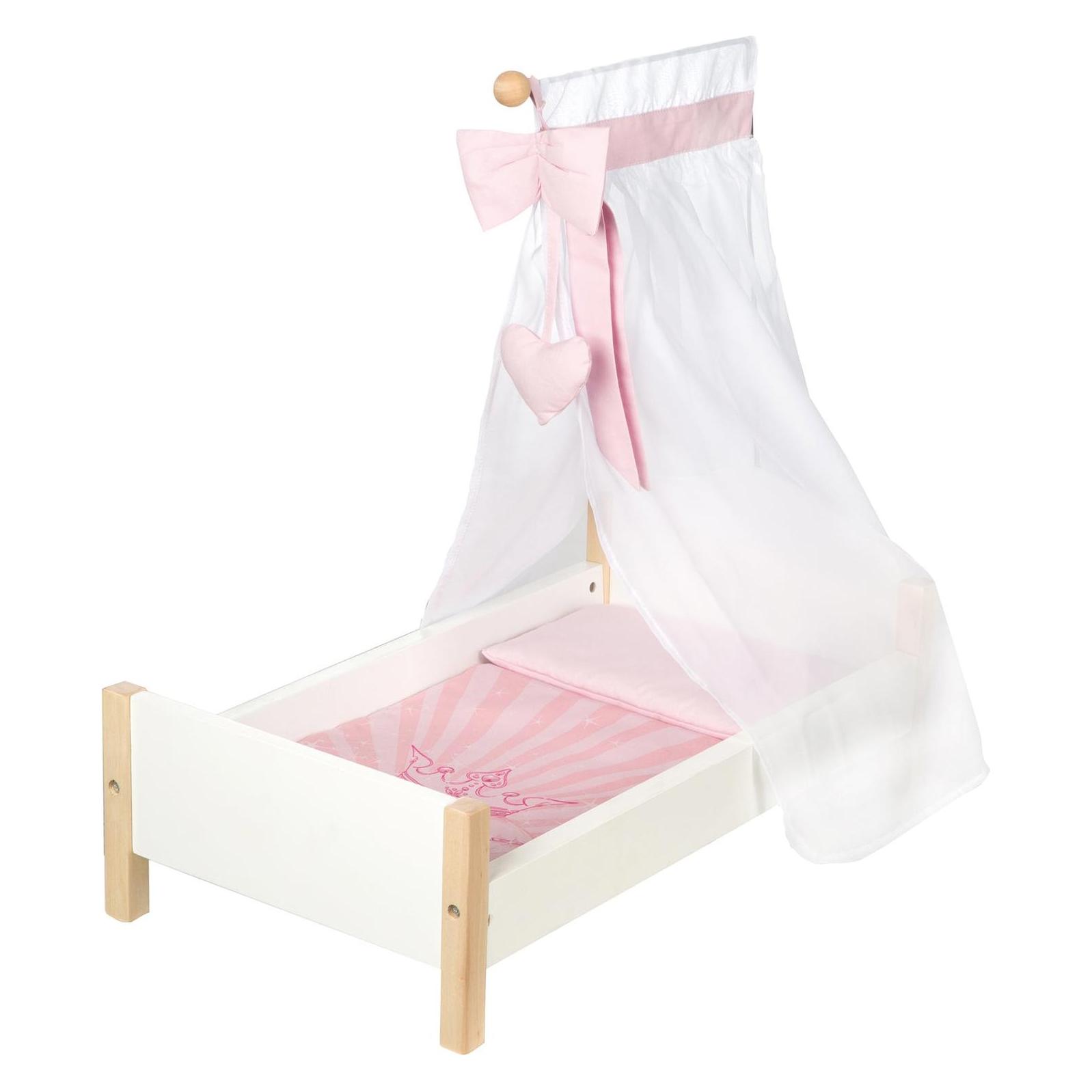 Roba Puppenstandbett (490033984)