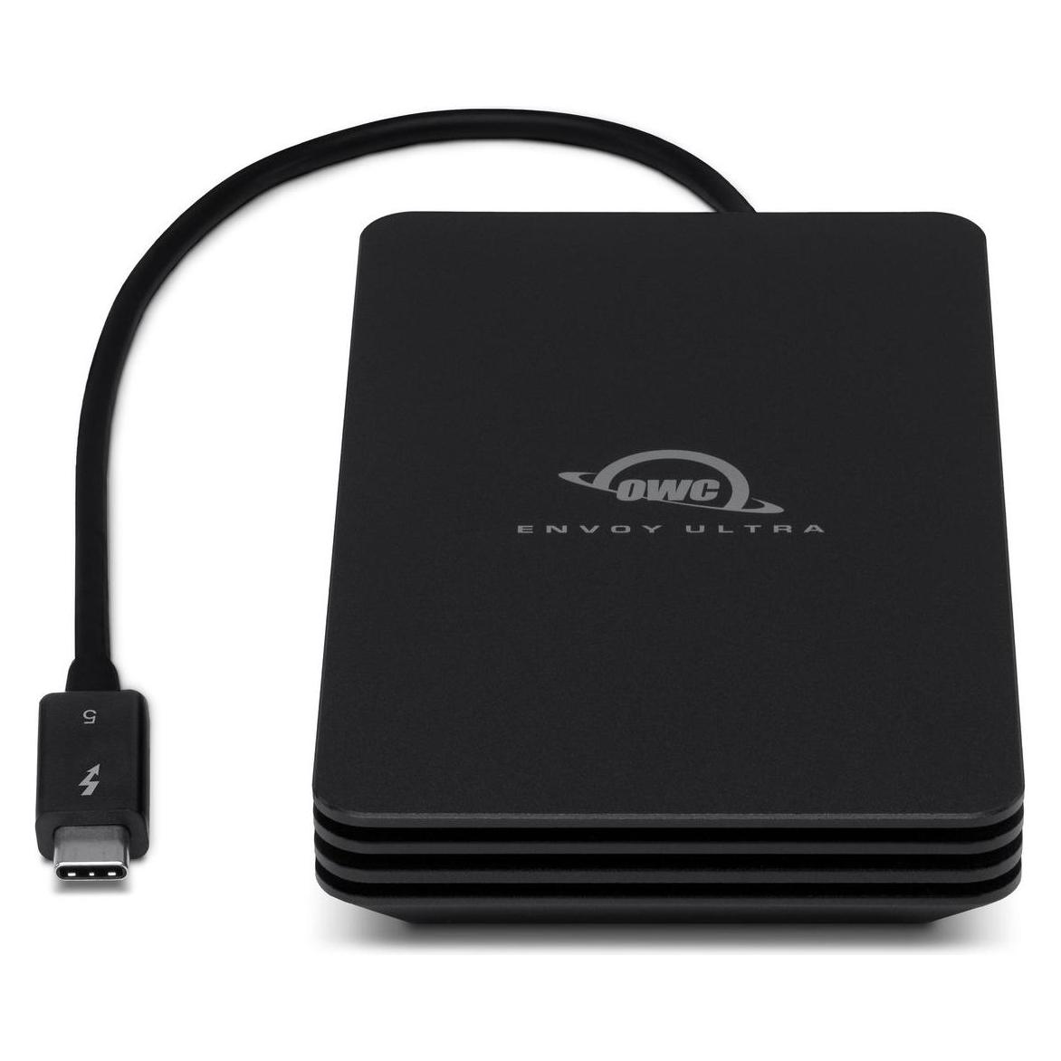 OWC Envoy Ultra (4 TB) (OWCTB5ENVU04)