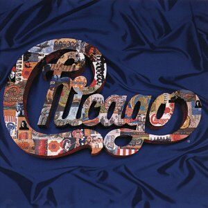 Chicago - Vol. 2-Heart of Chicago 1967-9 - Preis vom 11.10.2026 03:10:56 h