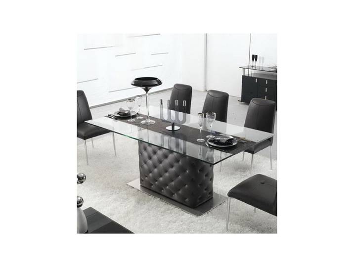 STELLA Table à manger