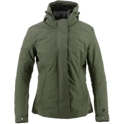 Helstons, Motorradjacke, Manhattan (Damen, M)