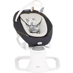 Graco, Babywippe, All Ways Soother