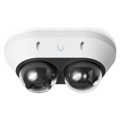Ubiquiti AI Multi Sensor 2 (3840 x 2160 Pixels) (UVC-AI-MS-2-W)