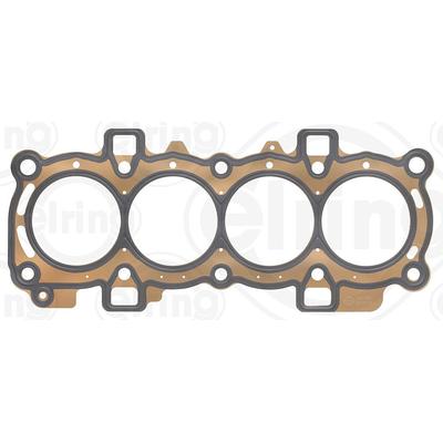 Elring Dichtung, Zylinderkopf [Hersteller-Nr. 362.832] für Ford, Caterham, Morgan