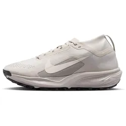 Nike ACG PEGASUS Laufschuhe Damen | Gr. 41 | braun - braun