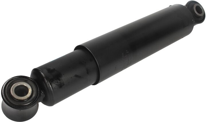 Stoßdämpfer SACHS 290 981