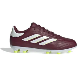 Mode&Accessoires Adidas AG Adidas Fußballschuhe Copa Pure 2 League FG J - Schwarz - 36 (3,5)