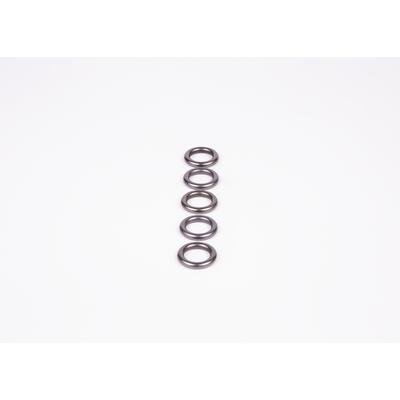 BOSCH Gummiring 2430210082 für Iveco