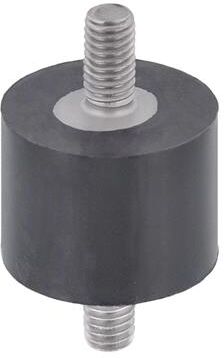 Topran Halter, Luftfiltergehäuse 400433 Für Mercedes