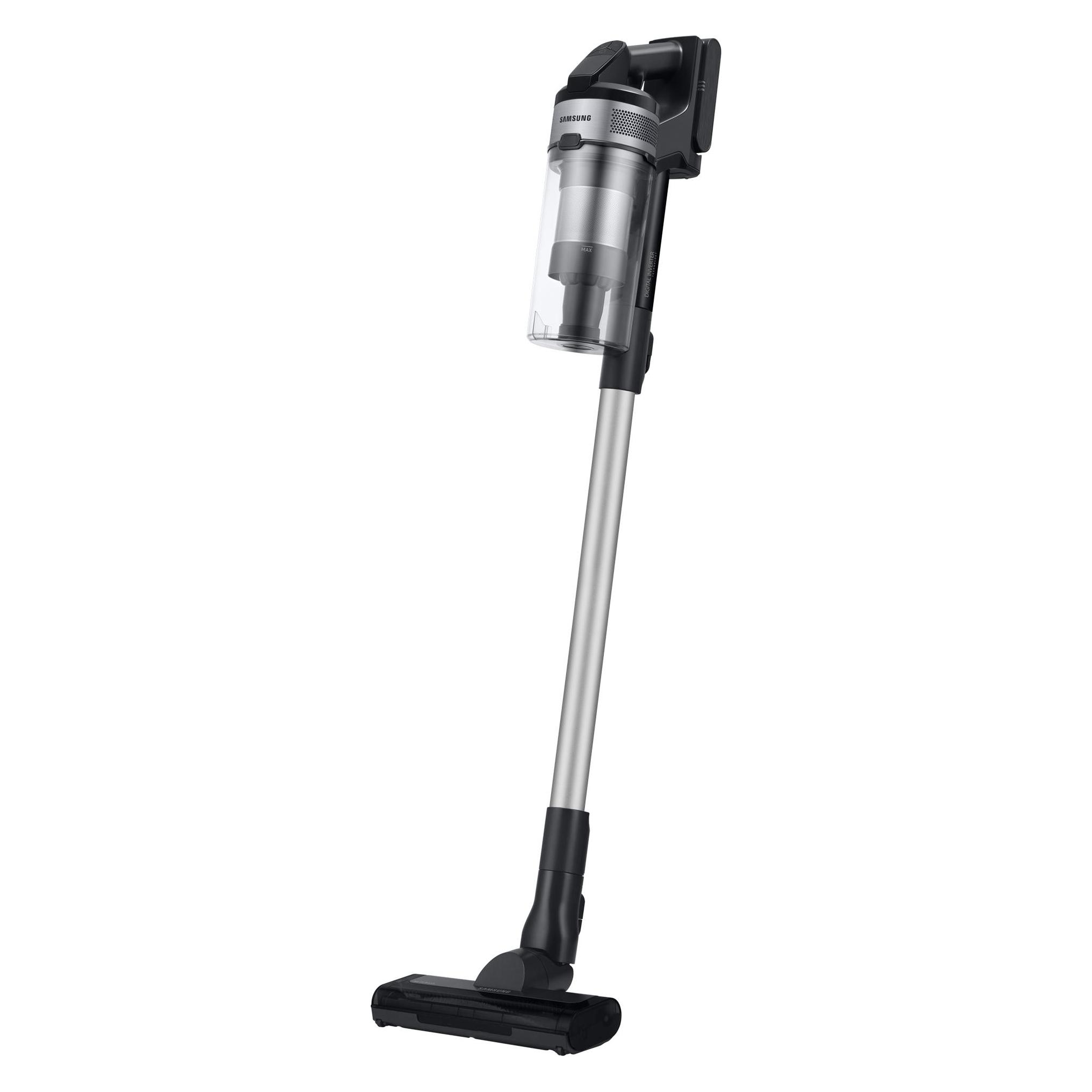 Samsung Jet 65 Pet (VS15A60AGR5/WA)