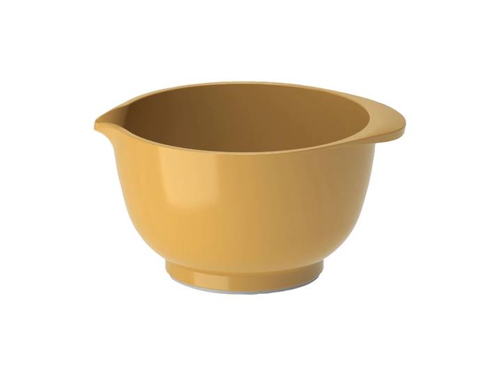 Rosti Bol Margrethe 0,25 L Curry