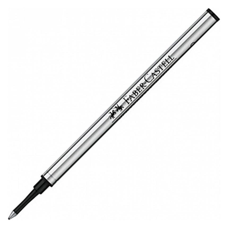 Faber-Castell Fc (Schwarz, 0.50 mm, 1 Stk.) (148712)