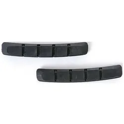 Shimano, Bremsbeläge, (Shimano, Gummi)