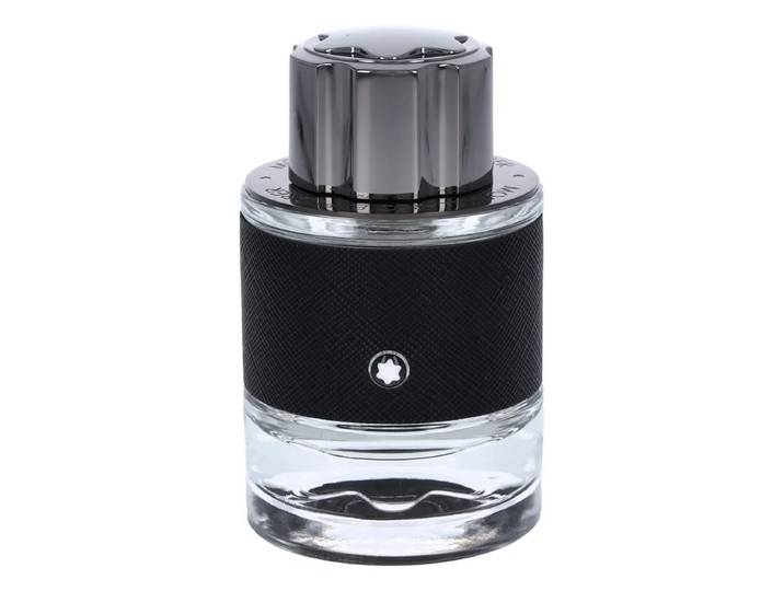 MONTBLANC Explorer Eau de parfum - 60 ml