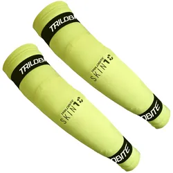 Trilobite Skintec Aramid Tubes Ellbogen - M-L