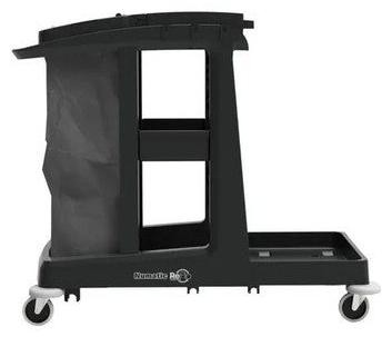 Numatic Reflo Eco-Matic EM3 Arbeitswagen