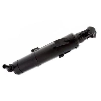 PROCARO Waschwasserdüse, Scheinwerferreinigung VW PR17-1377