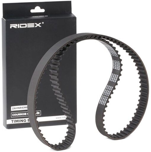 RIDEX 306T0242 Timing Belt