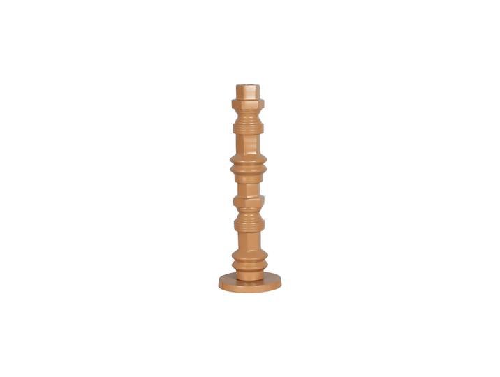 Zuiver Totem Kerzenhalter
