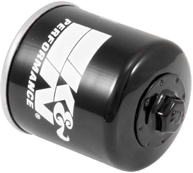 K&N Filters KN-156 Oil filter