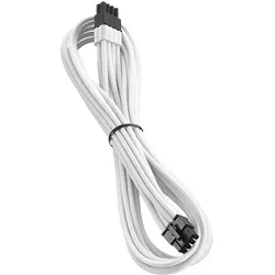 CableMod C-Series Pro ModMesh (60 cm, 8 pin PCI-Express), Interne Kabel (PC)