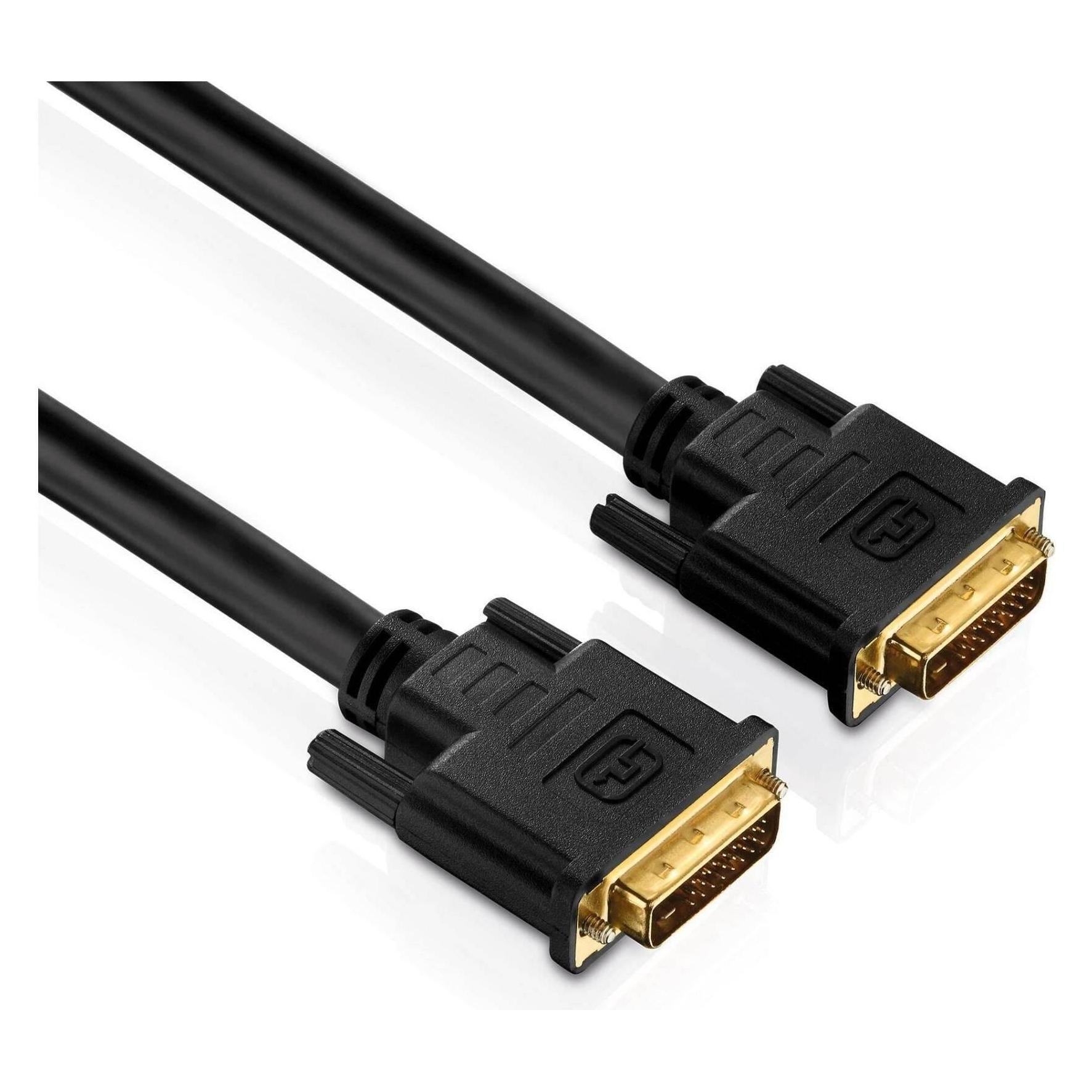 Purelink Dvi - Dvi (30 m) (PI4200-300)