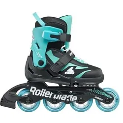 Rollerblade, Inline Skates, (28, 29, 30, 31, 32)