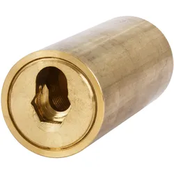 Danfoss Spindelhalterung für AB-QM (DN 200-250) Einsatz ohne Stellantrieb