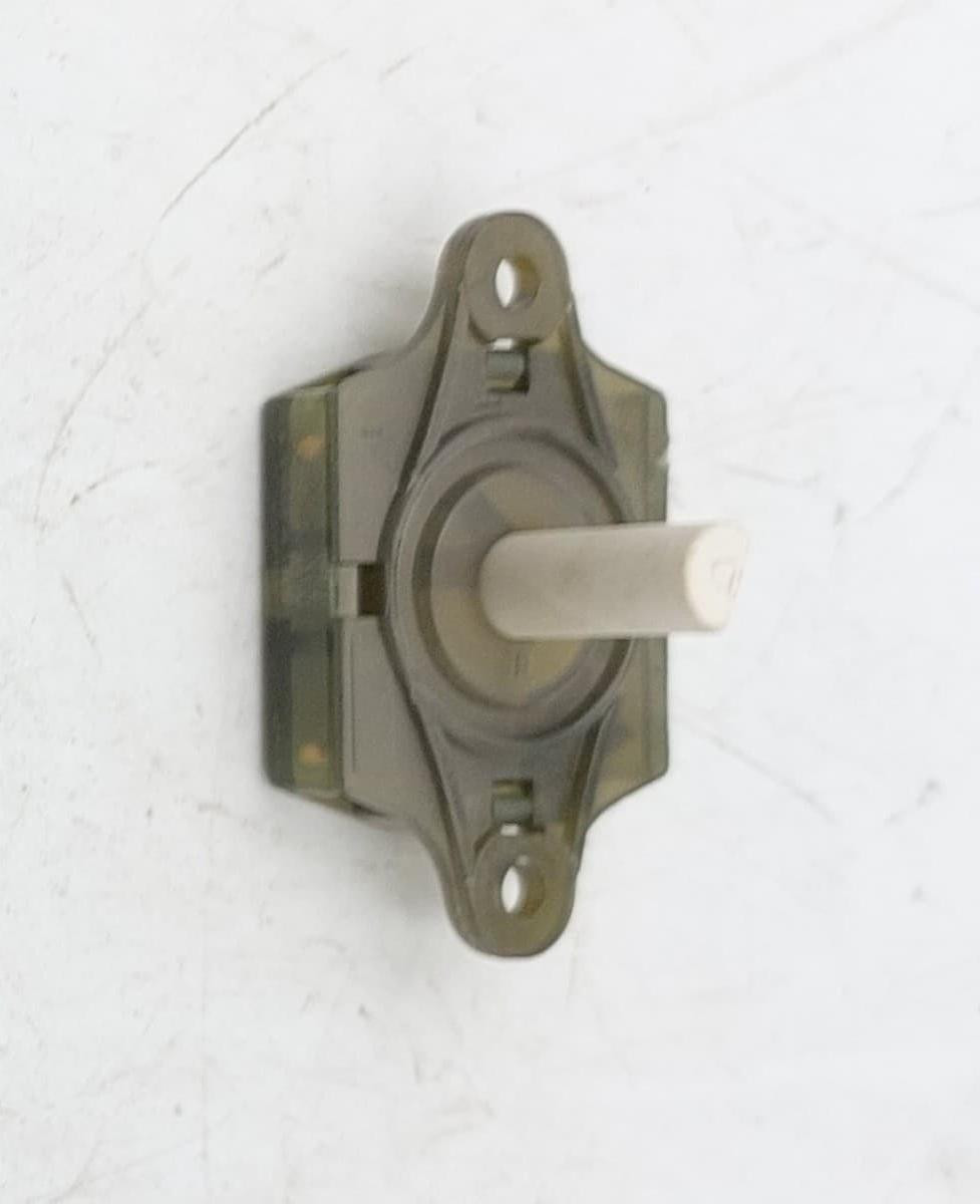 Dedra Module voor de schakelaar