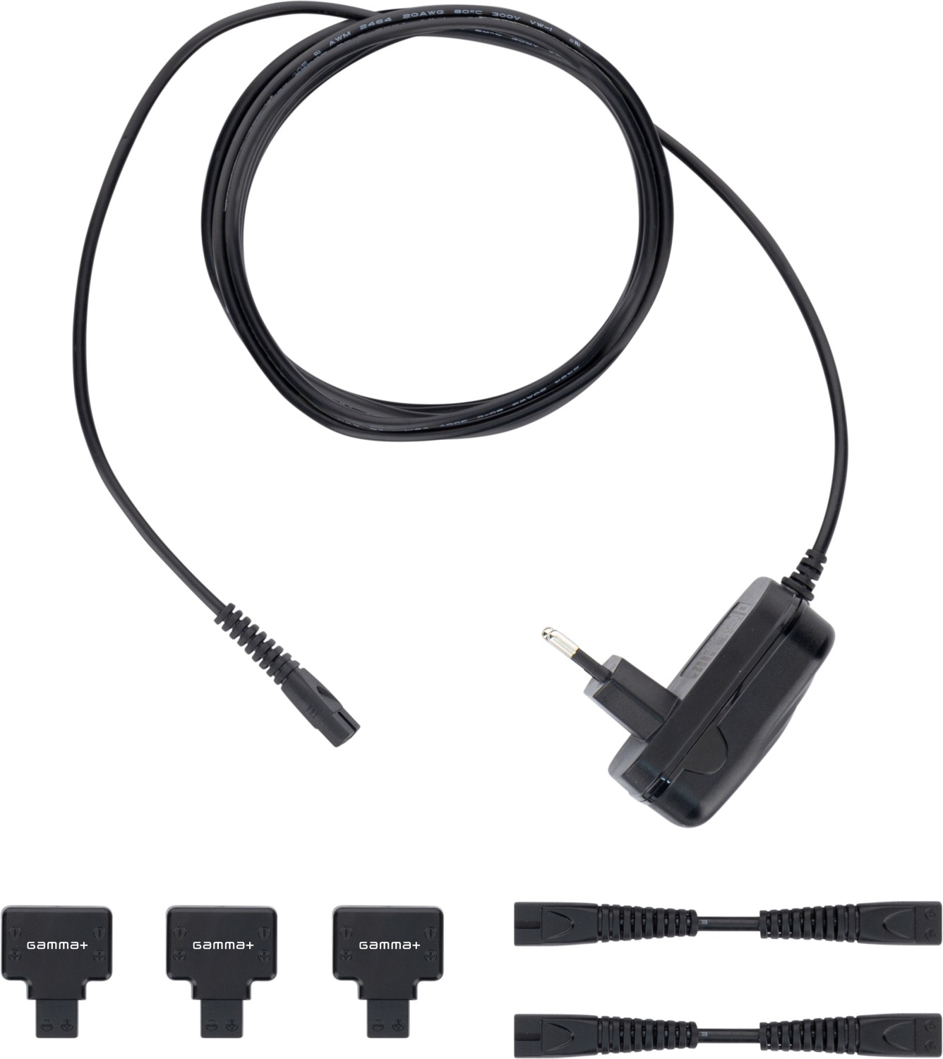 Gamma+ Connect 3 GP1318