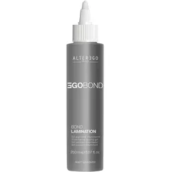 250ml ALTER EGO EGOBOND Bond Lamination