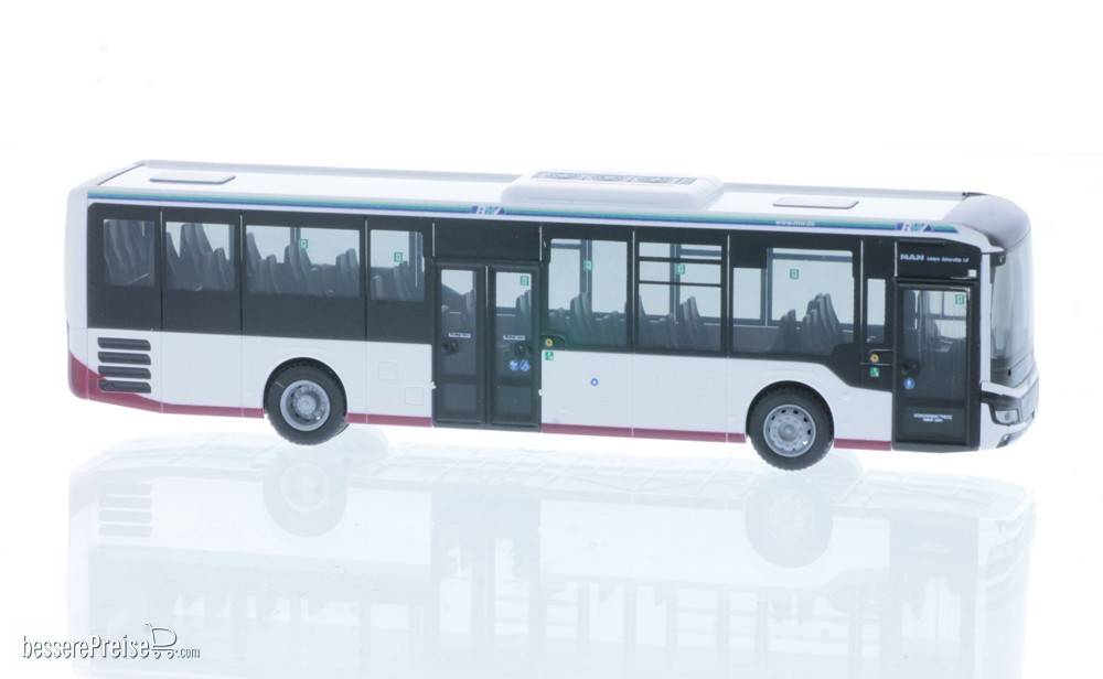 Rietze 74764