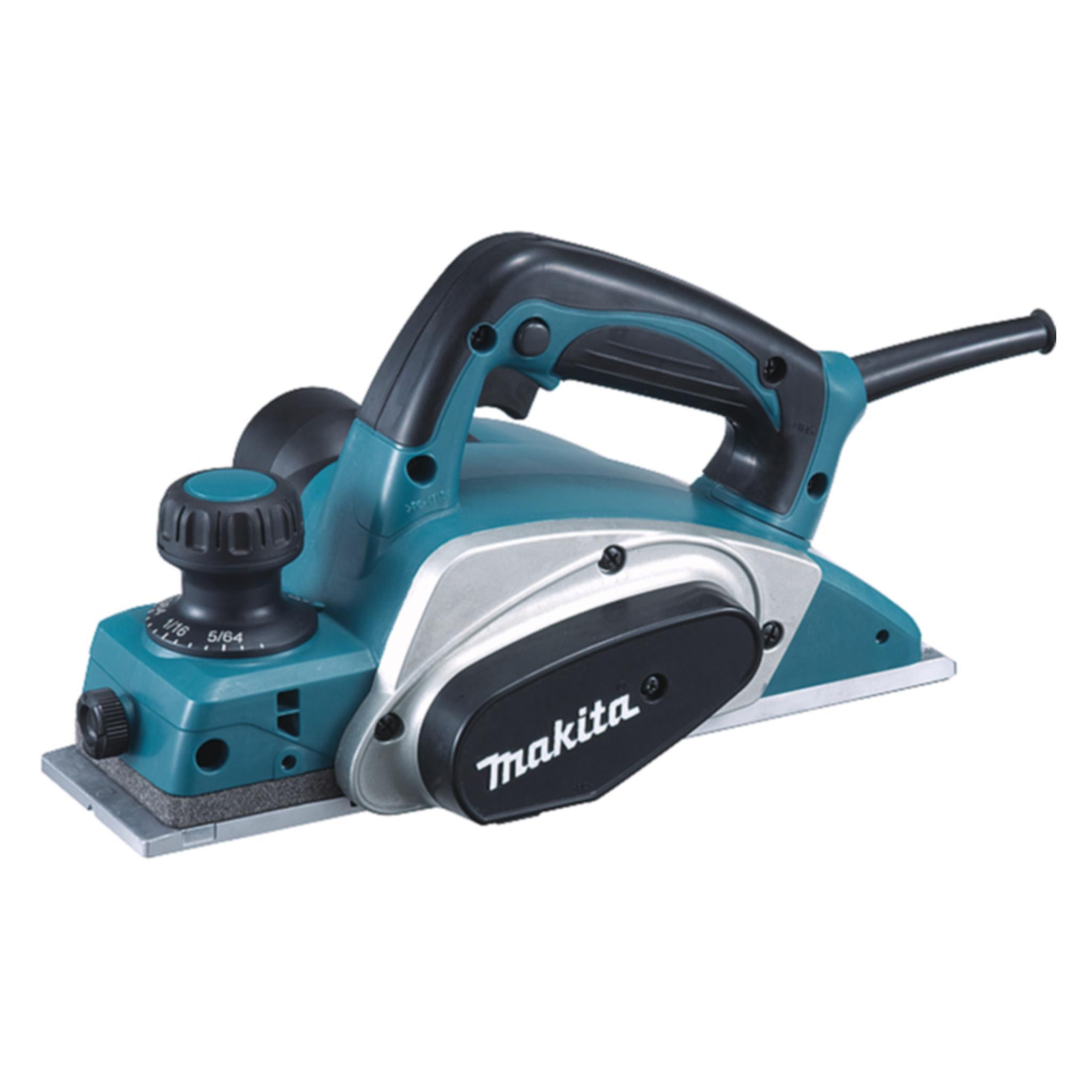 Makita KP 0800 (KP0800J)